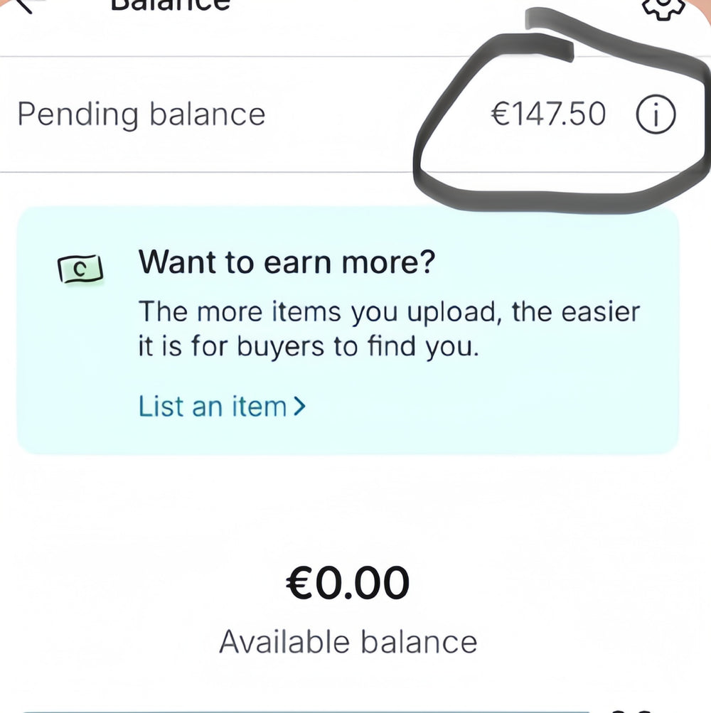 <p><strong>Recenzije kupaca!</strong></p>