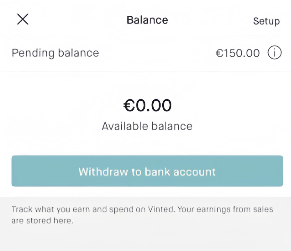 <p><strong>Recenzije kupaca!</strong></p>