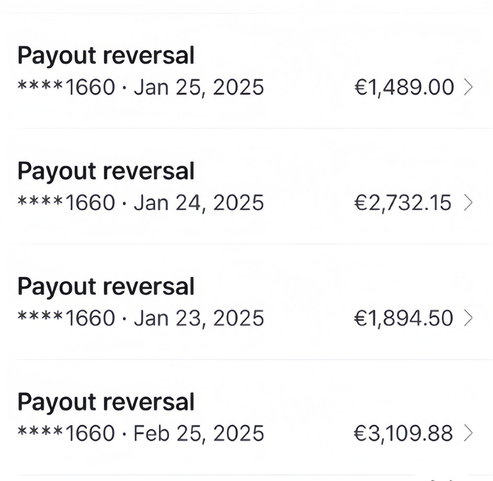 <p><strong>Recenzije kupaca!</strong></p>