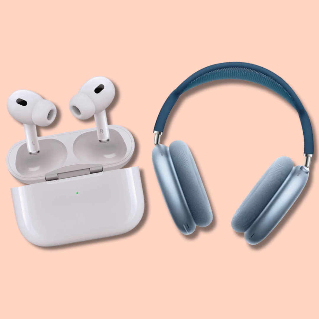 Dobavljač slušalica