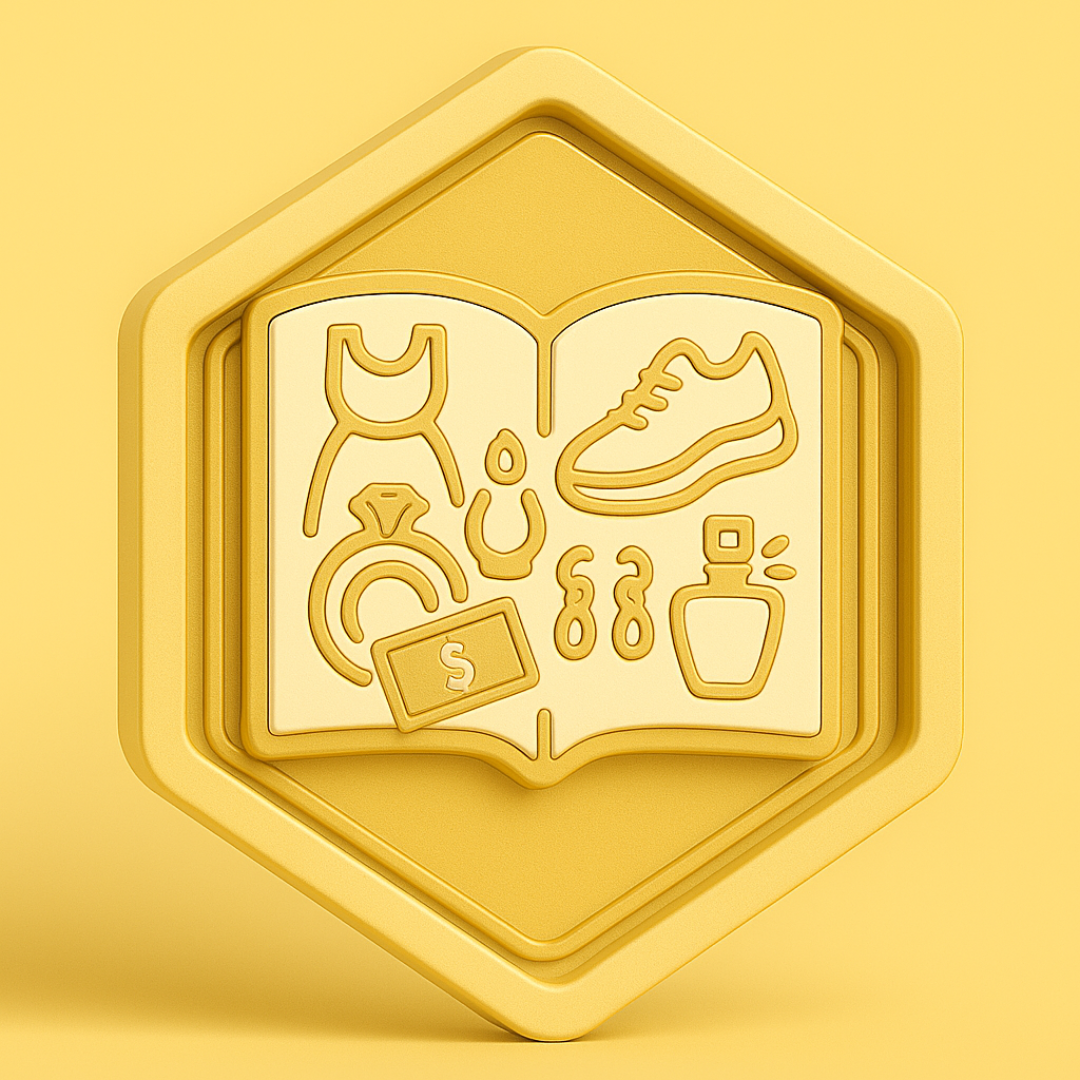 Svi kontakti dobavljača